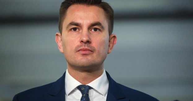 Nie będą to godziny i najbliższe dni