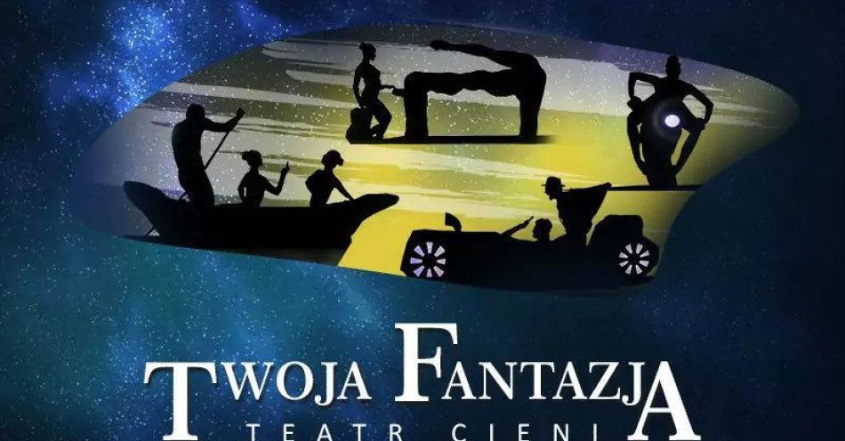 zdjęcie: Spektakl Familijny Kopciuszek / kupbilecik24.pl / Spektakl Familijny