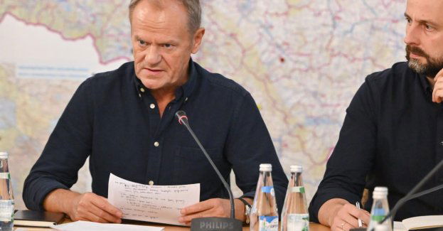 Opuszczonych domostw będzie pilnować Żandarmeria Wojskowa i Policja