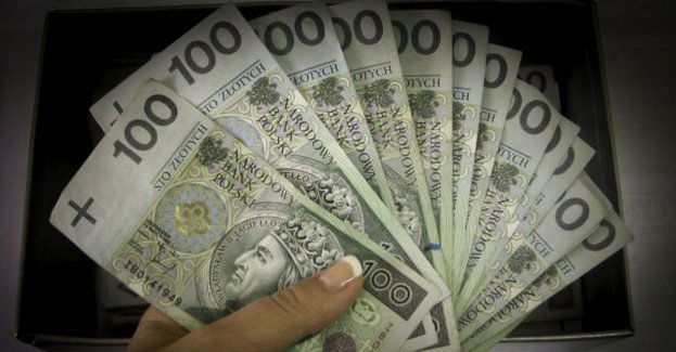 Straty mogły być ogromne. Policjanci nie dopuścili do wykonania przelewu