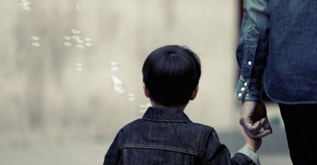 Niepłacone alimenty prostą drogą do bycia dłużnikiem. Alimenciarze winni są swoim dzieciom 13,4 mld zł!