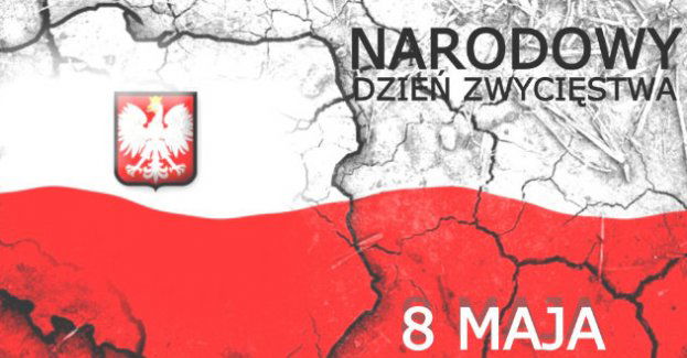 Narodowy Dzień Zwycięstwa
