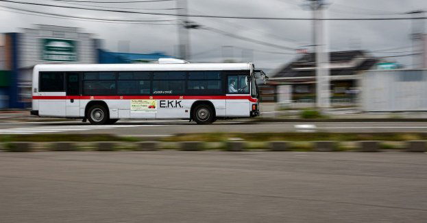 Dodatkowe ponad 4 mln zł na dofinansowanie przewozów autobusowych