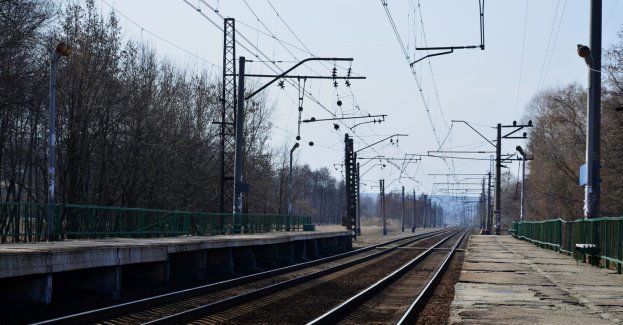 Ukrainiec i Białorusin skazani za szpiegostwo na rzecz Rosji