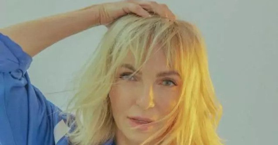 zdjęcie: Trasa 30 lat / kupbilecik24.pl / Trasa \