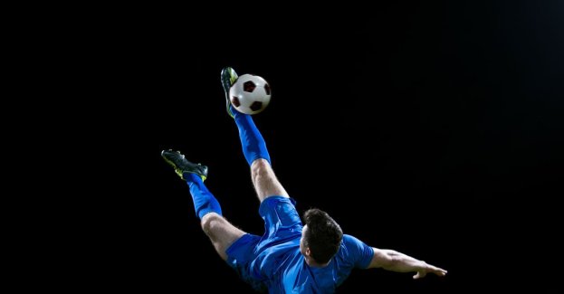 Ekstraklasa piłkarska - Leiva przeszedł z Śląska do Maccabi