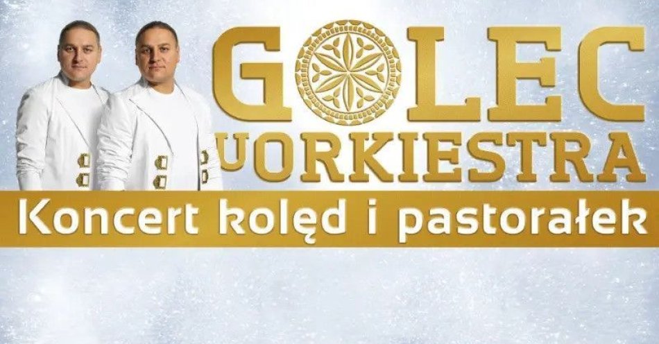 zdjęcie: Kolędy i Pastorałki / kupbilecik24.pl / Kolędy i Pastorałki