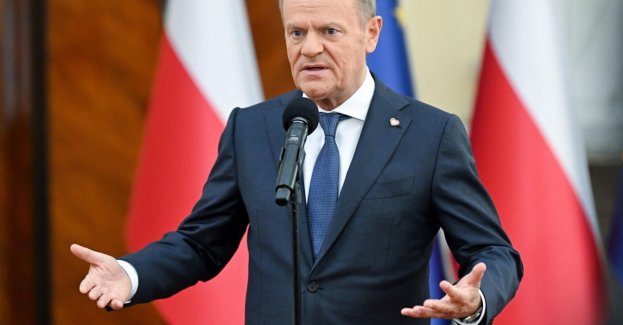 100 mln zł z rezerwy Prezesa Rady Ministrów na wzmocnienie ABW i AW