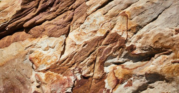 Geologia w centrum uwagi