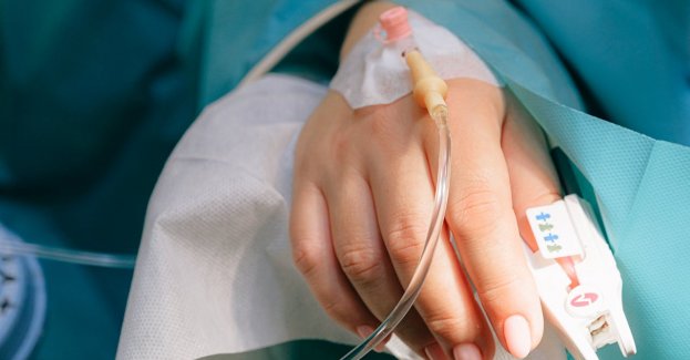 Po śmiertelnym wypadku zablokowana DK25 w pobliżu Ględowa
