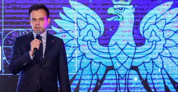 Przyszłość biznesu zależy od transformacji energetycznej