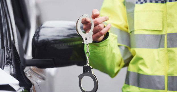 Śledztwo ws. usiłowania zabójstwa szwagierki przez 32-latka