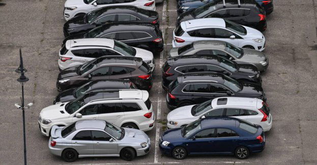 Zbuduj rotujący stock: narzędzia OTOMOTO dla skutecznej sprzedaży pojazdów