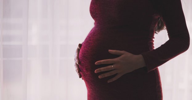 Ruszył proces 37-latki oskarżonej o napady na banki