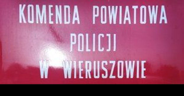 Zwrócił znaleziony portfel z pieniędzmi