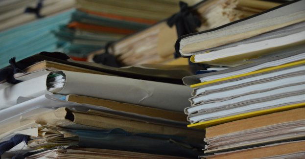 Podała się za pracownicę administracji i okradła 90-letnią seniorkę