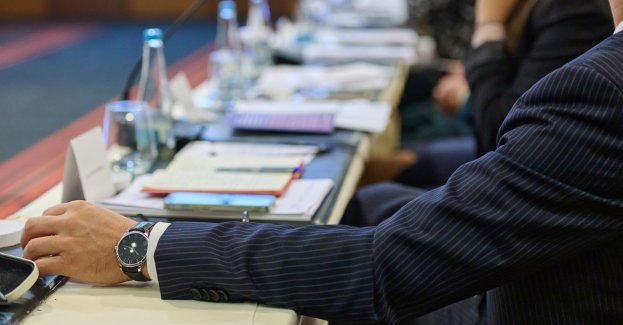 Ponad 180 umów w regionie podpisano w ramach KPO