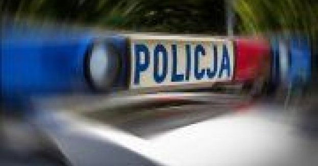 Nie żyje 60-letni mieszkaniec powiatu wieluńskiego