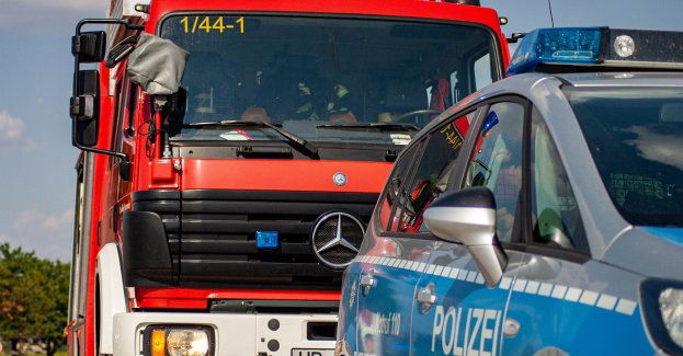 Odblokowana S10 po zderzeniu czterech aut S10 (aktl.2)