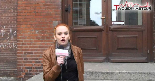 Matura: Trwa egzamin z matematyki