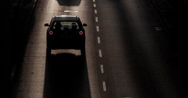 Śmiertelne potrącenie trzech kobiet; sąd nie aresztował kierowcy fiata