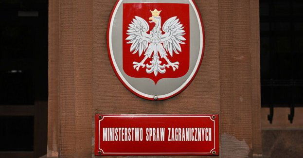Polka i Polak wśród zaginionych ze statku, który zatonął w Egipcie