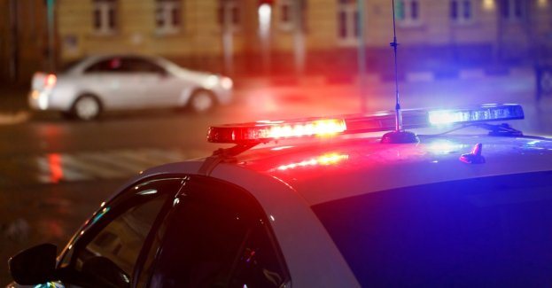 Po zabójstwie 50-latki poszukiwany podejrzany 46-latek - policja prosi o pomoc