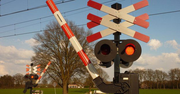 Piotrkowski dróżnik pod wpływem alkoholu