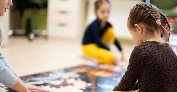 Część placówek prowadzących środowiskowe centra zdrowia psychicznego nadal działa w ramach umowy z NFZ