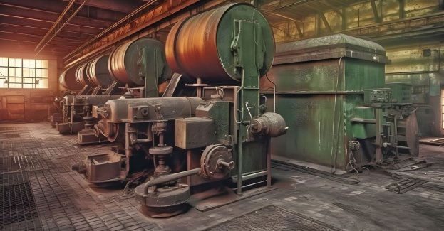 Ponad 50 wydarzeń na trzecie urodziny Muzeum Hutnictwa w Chorzowie