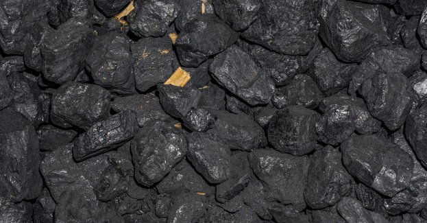 Wszystkie cztery ofiary wypadku w ZG Sobieski na powierzchni