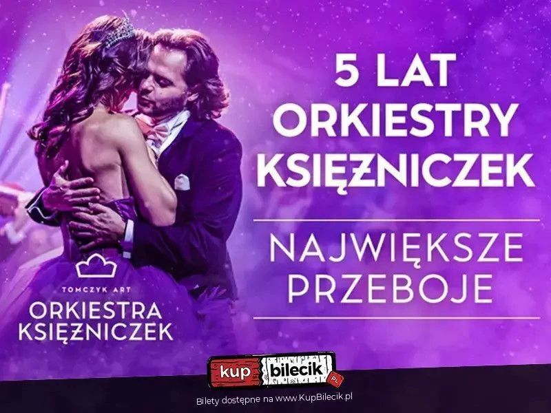 zdjęcie: Światowe widowisko już 24.10. w Olsztynie! / kupbilecik24.pl / ŚWIATOWE WIDOWISKO JUŻ 24.10. W OLSZTYNIE!