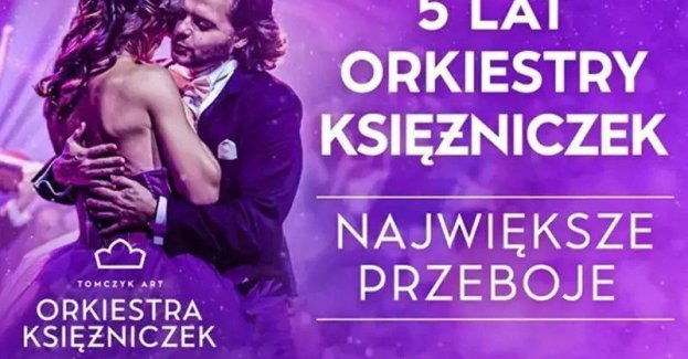 Światowe widowisko już 24.10. w Olsztynie!