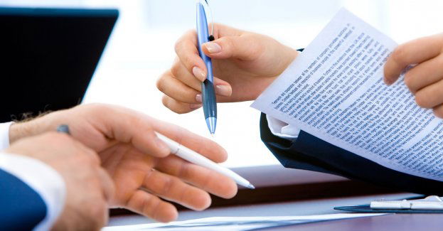 Nabór w programie rozwoju obszarów przygranicznych wydłużony do końca czerwca