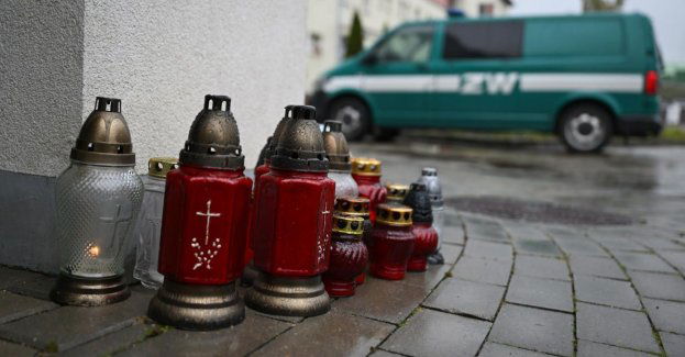 Poszukiwania Grzegorza Borysa koncentrują się w rejonie Wielkiego Kacka; strażacy oddali hołd tragicznie zmarłemu nurkowi