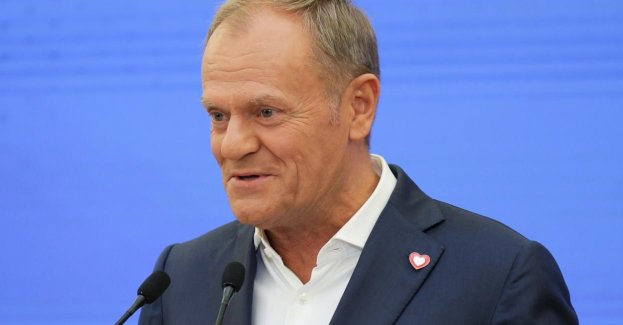 Przedstawimy realistyczny projekt zmian w składce zdrowotnej