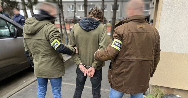 Kradli rowery i sprzedawali za bezcen