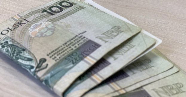 W Rawiczu uczciwość nie wychodzi z mody - kolejna godna pochwały postawa!