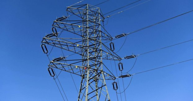 Rząd przyjął projekt ws. społeczności energetycznych i zmian sprzedawcy prądu