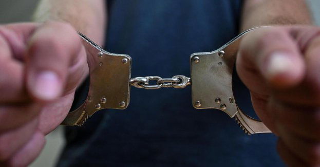 Trzech cudzoziemców aresztowanych w związku z zabójstwem w Wólce Kosowskiej