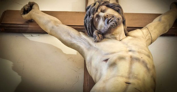 Na Dworcu Głównym zorganizowane będą rekolekcje