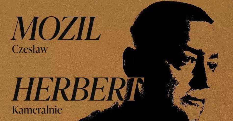 zdjęcie: Czesław Mozil, Miłosz Wośko, Sonos Kwartet / kupbilecik24.pl / Czesław Mozil, Miłosz Wośko, Sonos Kwartet