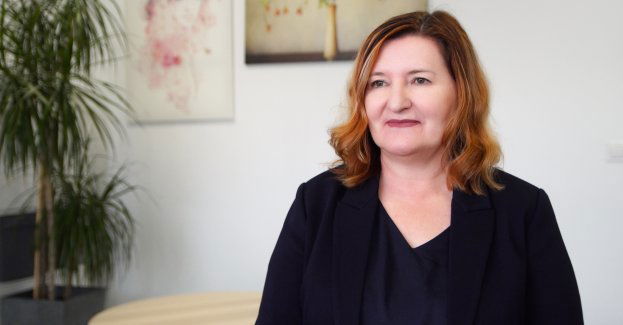 W Polsce przybywa szkół dwujęzycznych. Nauczanie coraz częściej łączy język i przedmiot