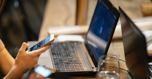 Cyberbezpieczeństwo dla młodzieży: jak chronić się w świecie online
