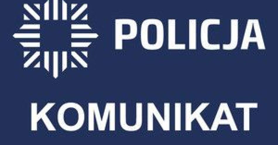 zdjęcie: Odłowiono bezpańskie psy w Kowiesach. Mieszkańcy uspokojeni / fot. KPP w Sokołowie Podlaskim