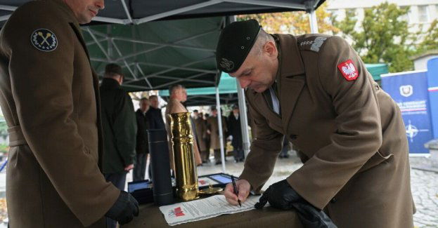 Sztab Generalny Wojska Polskiego w rocznicę swojego powstania upamiętnił gen. Tadeusza Rozwadowskiego