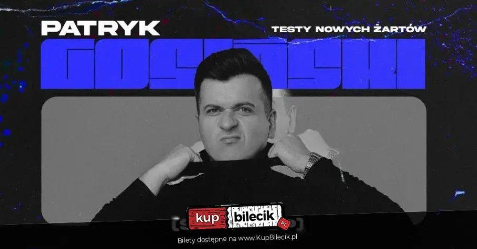 zdjęcie: Testy nowego programu. / kupbilecik24.pl / Testy nowego programu.