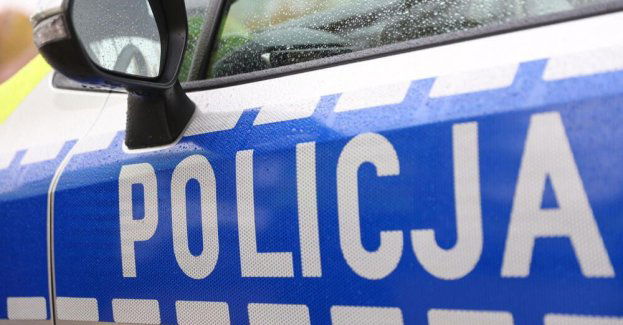 W sylwestrową noc policjanci interweniowali ponad 14 tys. razy