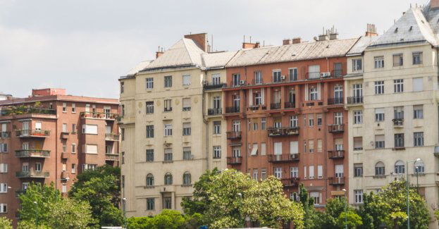 Odmowa śledztwa w zakresie siedmiu wątków przejęcia mieszkania przez Karola Nawrockiego