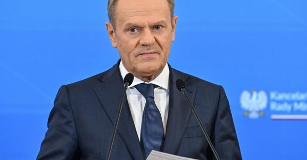Rząd przyjął projekt ustawy wydłużającej tzw. wakacje kredytowe